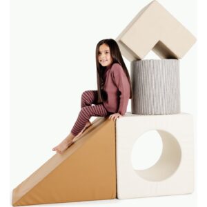 modern modular kids play sofa – 8 piece convertible foam set (copy) (copy) (copy) (copy) (copy) (copy) (copy)