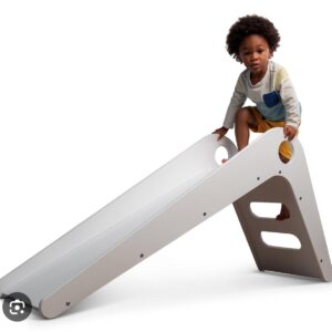 modern modular kids play sofa – 8 piece convertible foam set (copy) (copy) (copy) (copy) (copy) (copy) (copy) (copy)