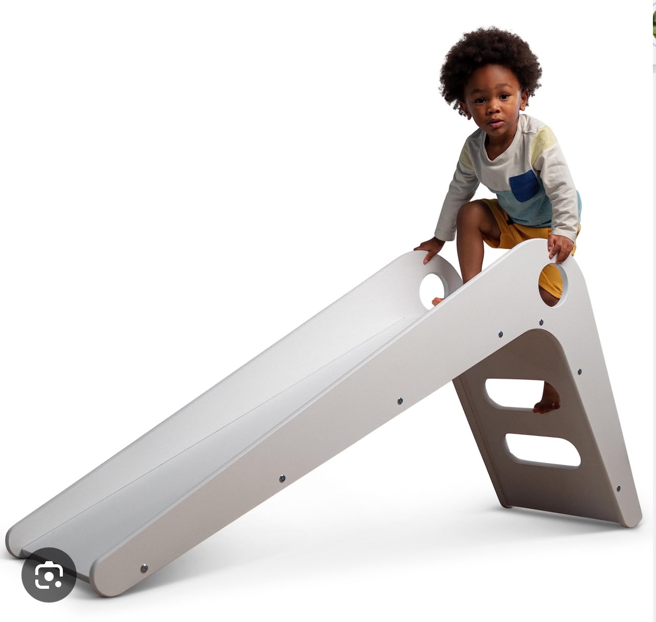 modern modular kids play sofa – 8 piece convertible foam set (copy) (copy) (copy) (copy) (copy) (copy) (copy) (copy) modern modular kids play sofa – 8 piece convertible foam set (copy) (copy) (copy) (copy) (copy) (copy) (copy) (copy)