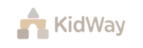logo bg r